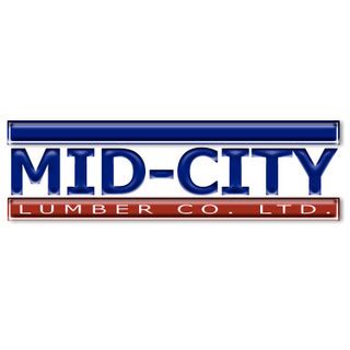 mid city lumber|mid city lumber in columbia.